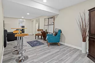 2206 293rd Ln NW, Isanti, MN 55040 - Photo 8