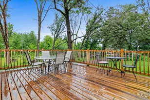 2206 293rd Ln NW, Isanti, MN 55040 - Photo 26