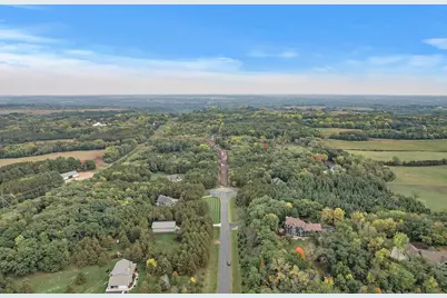 Xx L1B2 65th Street, Afton, MN 55033 - Photo 1