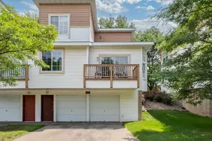 1221 Clarence St, Saint Paul, MN 55106 - Photo 2