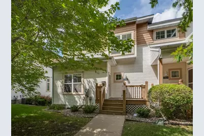 1221 Clarence Street, Saint Paul, MN 55106 - Photo 1