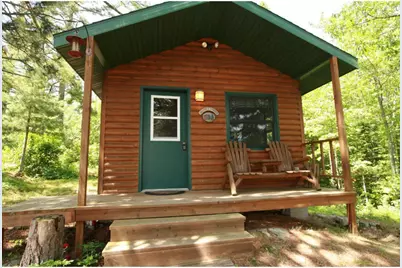 95129 Grassy Point S #S, Greenwood, MN 55790 - Photo 1