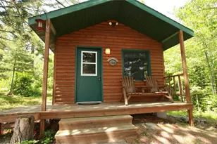 95129 Grassy Point S, Greenwood, MN 55790 - Photo 1