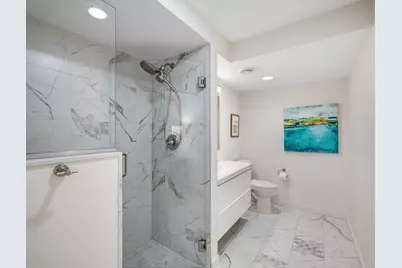 334 Cherokee Avenue #108, Saint Paul, MN 55107 - Photo 18