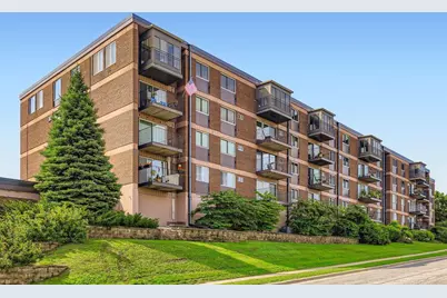 334 Cherokee Avenue #108, Saint Paul, MN 55107 - Photo 30