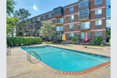 334 Cherokee Avenue #108, Saint Paul, MN 55107 - Photo 32