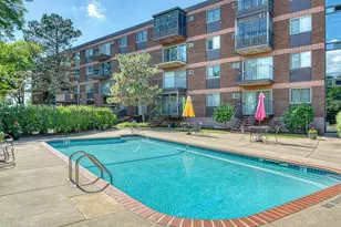 334 Cherokee Ave, Saint Paul, MN 55107 - Photo 32