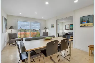 334 Cherokee Avenue #108, Saint Paul, MN 55107 - Photo 4