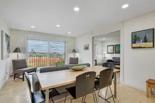 334 Cherokee Ave, Saint Paul, MN 55107 - Photo 4