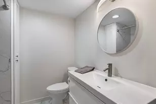 334 Cherokee Ave, Saint Paul, MN 55107 - Photo 24