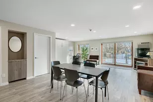 334 Cherokee Ave, Saint Paul, MN 55107 - Photo 30