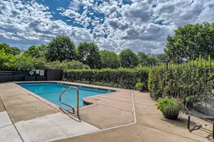 334 Cherokee Ave, Saint Paul, MN 55107 - Photo 34