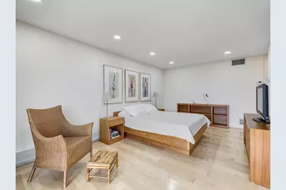 334 Cherokee Avenue #108, Saint Paul, MN 55107 - Photo 12