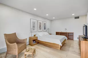 334 Cherokee Ave, Saint Paul, MN 55107 - Photo 12