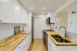 334 Cherokee Ave, Saint Paul, MN 55107 - Photo 6