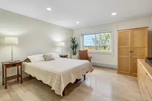 334 Cherokee Ave, Saint Paul, MN 55107 - Photo 16
