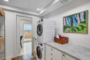 334 Cherokee Ave, Saint Paul, MN 55107 - Photo 24