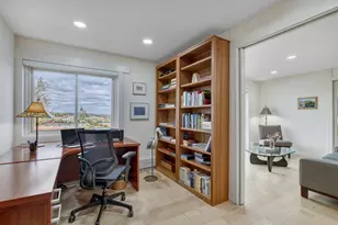 334 Cherokee Ave, Saint Paul, MN 55107 - Photo 22
