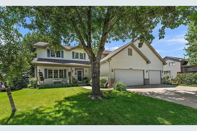 14836 Hillside Trail, Savage, MN 55378 - Photo 1