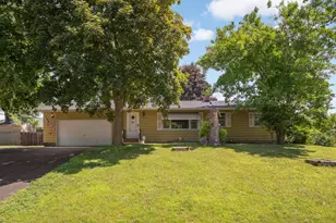 7400 Cahill Ave, Inver Grove Heights, MN 55076 - Photo 1