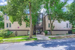 1405 E 40th St, Minneapolis, MN 55407 - Photo 1