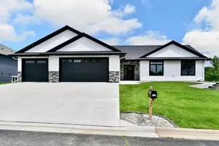 633 Manheim Ave, Saint Charles, MN 55972 - Photo 1