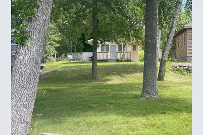 26142 Isoline Loop, Park Rapids, MN 56470 - Photo 16