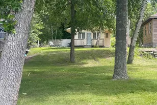 26142 Isoline Loop, Park Rapids, MN 56470 - Photo 16