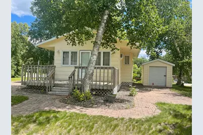 26142 Isoline Loop, Park Rapids, MN 56470 - Photo 1