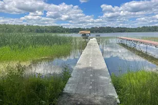 26142 Isoline Loop, Park Rapids, MN 56470 - Photo 14