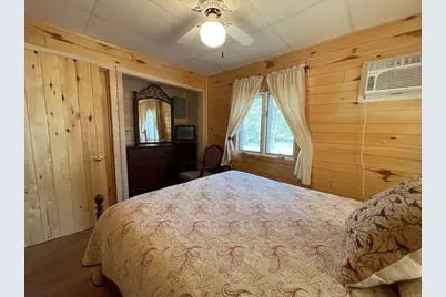 26142 Isoline Loop, Park Rapids, MN 56470 - Photo 10