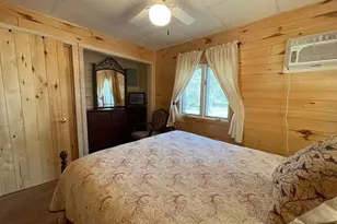 26142 Isoline Loop, Park Rapids, MN 56470 - Photo 10