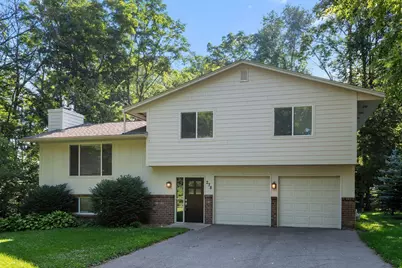 278 Harrington Drive, Long Lake, MN 55356 - Photo 1