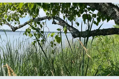 Lot 4 Seclusion Point Road, Dent, MN 56528 - Photo 10