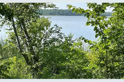 Lot 4 Seclusion Point Road, Dent, MN 56528 - Photo 12