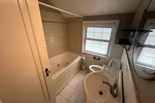 1856 Flandrau St, Maplewood, MN 55109 - Photo 14