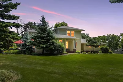 5678 Centerville Road, White Bear Township, MN 55127 - Photo 1