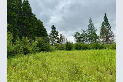 Tbd 20th St. SW 20 St. SW, Pine River, MN 56474 - Photo 8