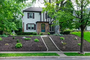 708 Minnehaha Parkway E, Minneapolis, MN 55417 - Photo 1