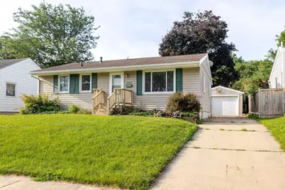 3938 7th Street NW, Rochester, MN 55901 - Photo 1