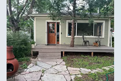 3925 21st Avenue S, Minneapolis, MN 55407 - Photo 1