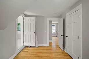 3236 Hennepin Ave, Minneapolis, MN 55408 - Photo 24