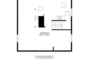 3236 Hennepin Ave, Minneapolis, MN 55408 - Photo 34