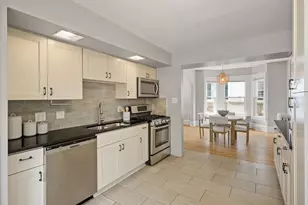 3236 Hennepin Ave, Minneapolis, MN 55408 - Photo 12