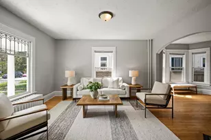 3236 Hennepin Ave, Minneapolis, MN 55408 - Photo 2