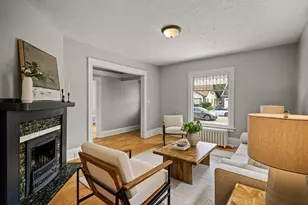 3236 Hennepin Ave, Minneapolis, MN 55408 - Photo 4