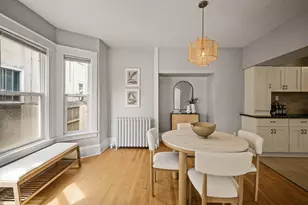 3236 Hennepin Ave, Minneapolis, MN 55408 - Photo 6