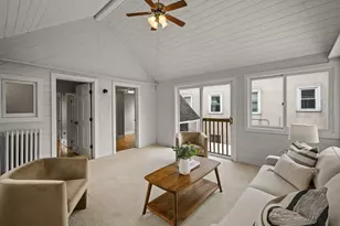 3236 Hennepin Ave, Minneapolis, MN 55408 - Photo 26