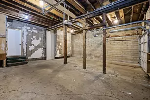 3236 Hennepin Ave, Minneapolis, MN 55408 - Photo 30