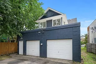 3236 Hennepin Ave, Minneapolis, MN 55408 - Photo 32